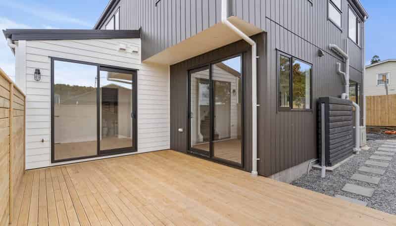 3/78 Panama Road, Mount Wellington
