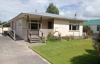 13 Half Mile Road, Tuatapere
