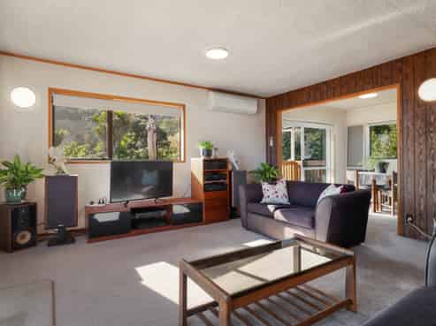 19 Firth View Road, Te Puru