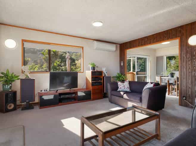 19 Firth View Road, Te Puru