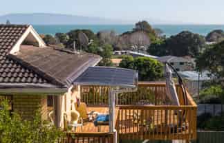 19 Firth View Road, Te Puru