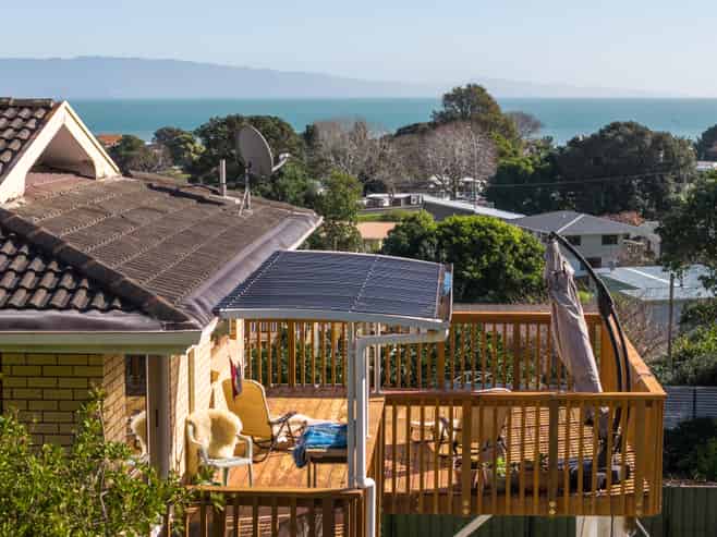 19 Firth View Road, Te Puru