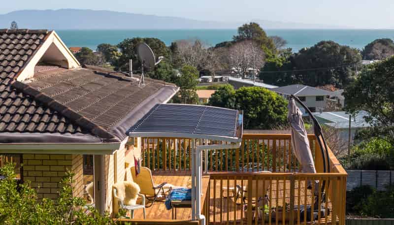 19 Firth View Road, Te Puru
