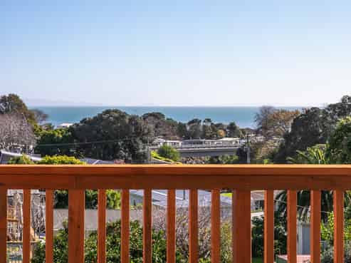 19 Firth View Road, Te Puru