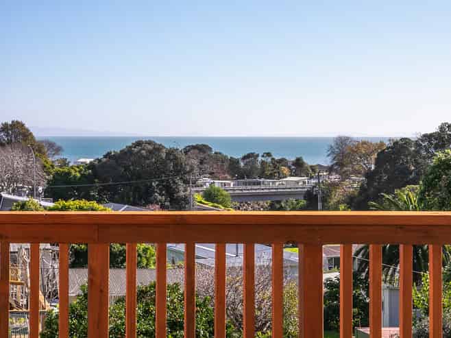 19 Firth View Road, Te Puru