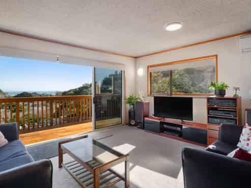 19 Firth View Road, Te Puru