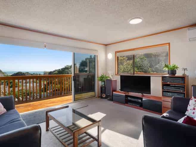 19 Firth View Road, Te Puru