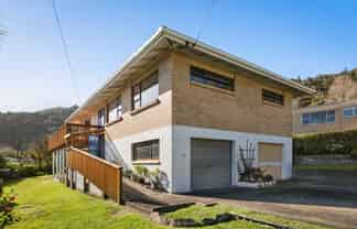 19 Firth View Road, Te Puru