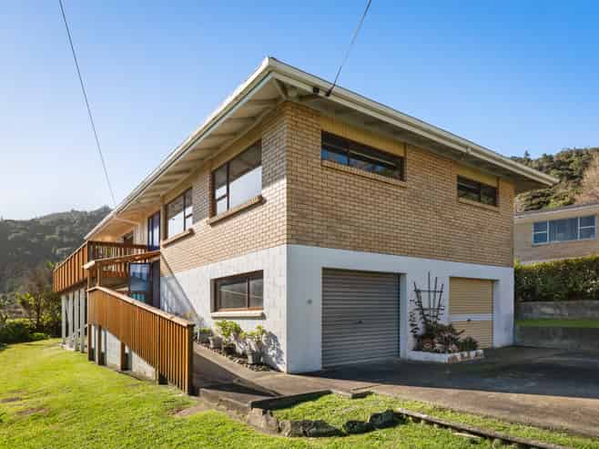 19 Firth View Road, Te Puru