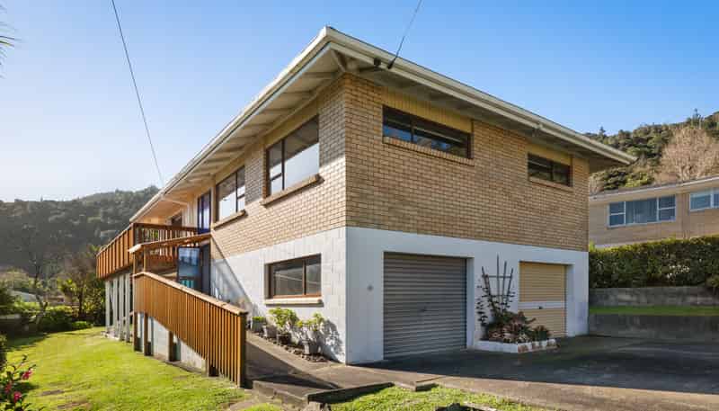 19 Firth View Road, Te Puru