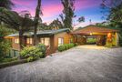261 Konini Road, Titirangi, Waitakere City, Auckland