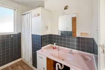 4/634 Main Street, Palmerston North Central