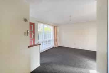 4/634 Main Street, Palmerston North Central