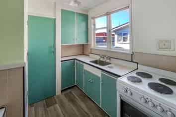 4/634 Main Street, Palmerston North Central
