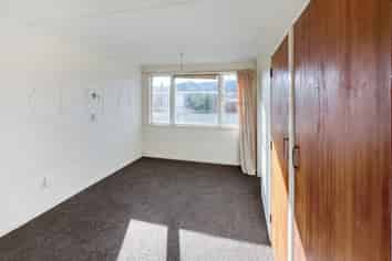 4/634 Main Street, Palmerston North Central