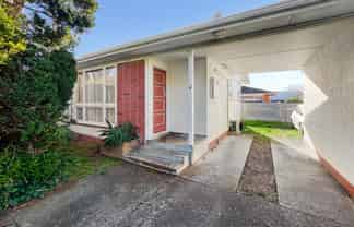 4/634 Main Street, Palmerston North Central
