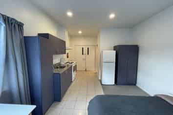7/39 Arthur Street, Wellington Central