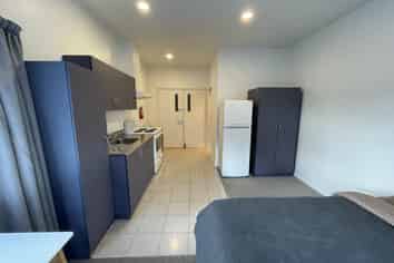 7/39 Arthur Street, Wellington Central