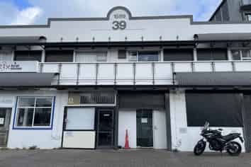7/39 Arthur Street, Wellington Central