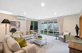 35B Merrin Street, Avonhead