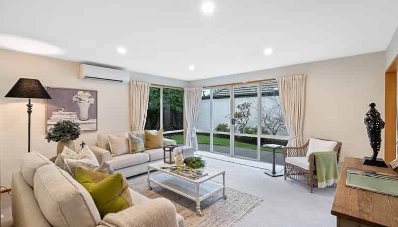 35B Merrin Street, Avonhead