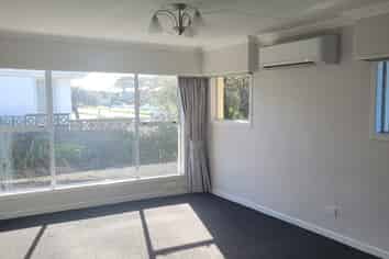 428 Yarrow Street, Glengarry