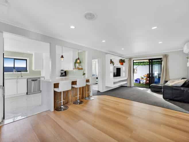 177 Dudley Road Upper, Inglewood