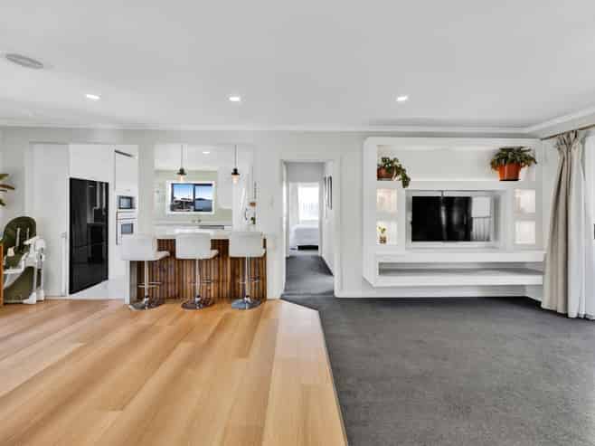 177 Dudley Road Upper, Inglewood