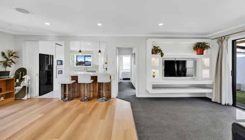 177 Dudley Road Upper, Inglewood