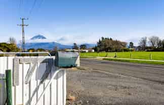 177 Dudley Road Upper, Inglewood