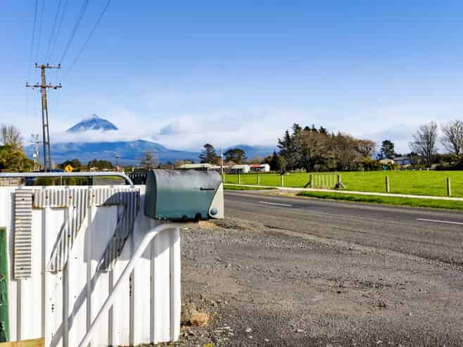 177 Dudley Road Upper, Inglewood
