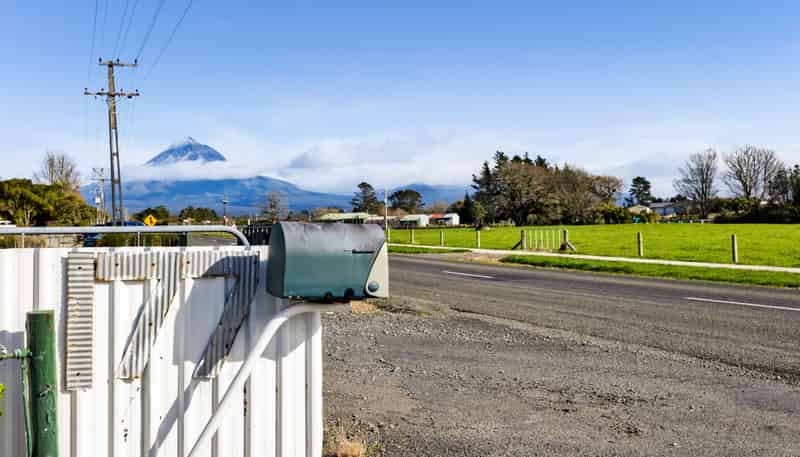 177 Dudley Road Upper, Inglewood