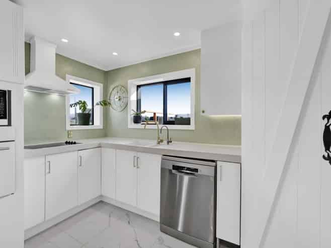 177 Dudley Road Upper, Inglewood