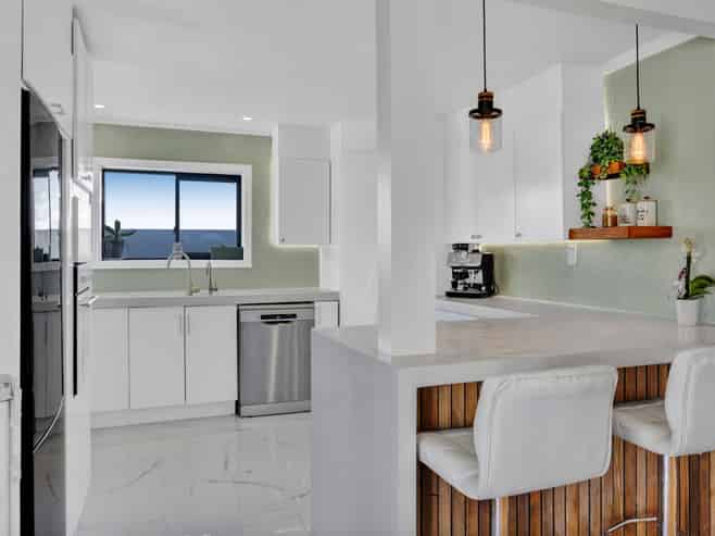 177 Dudley Road Upper, Inglewood