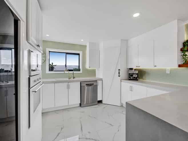 177 Dudley Road Upper, Inglewood