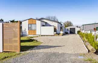 177 Dudley Road Upper, Inglewood