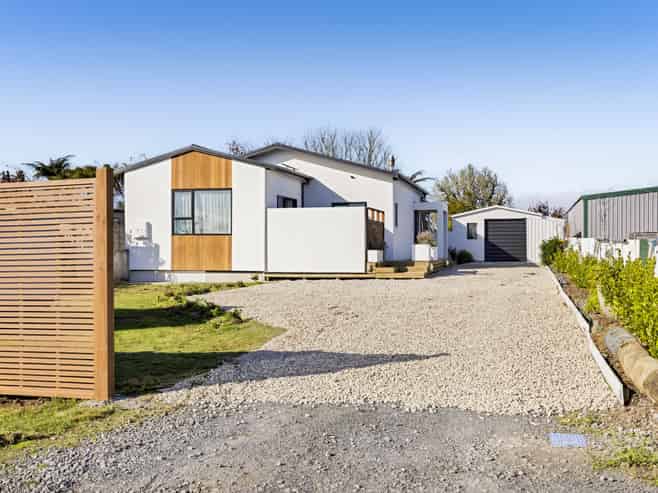 177 Dudley Road Upper, Inglewood