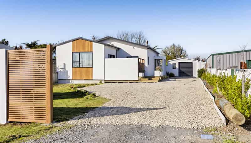 177 Dudley Road Upper, Inglewood