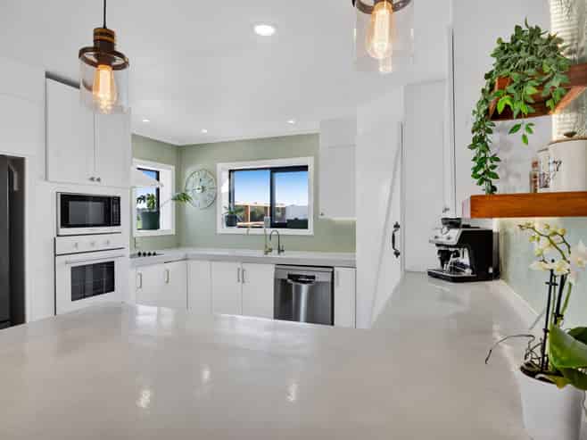 177 Dudley Road Upper, Inglewood