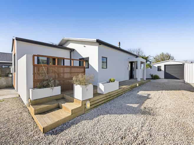 177 Dudley Road Upper, Inglewood