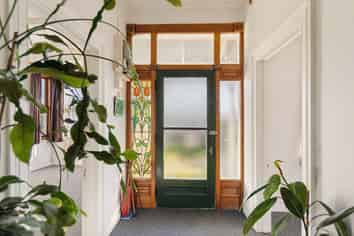 83 Derby Street, Westport