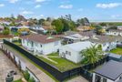 4 Bundena Place, Clendon Park, Manukau City, Auckland