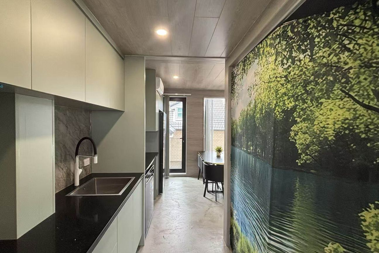 Exceptional Investment Opportunity - Widok 2
