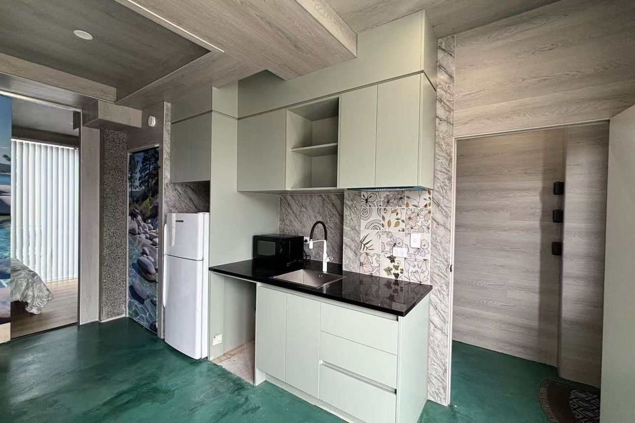 Exceptional Investment Opportunity - Widok 3