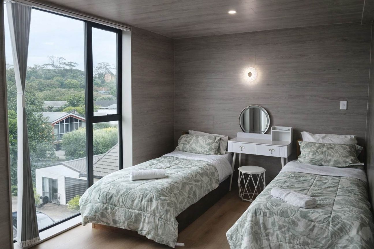 Exceptional Investment Opportunity - Widok 5