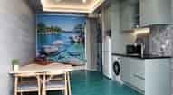Open gallery