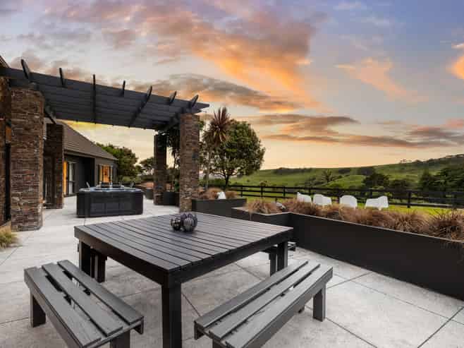 101 Taylor Road, Waimauku