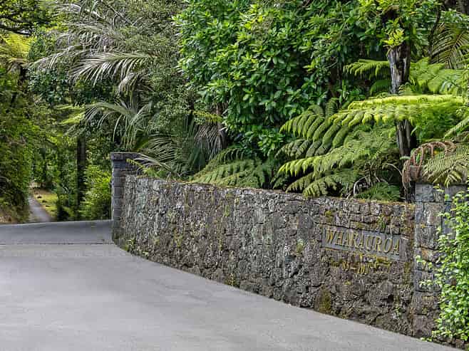 101 Taylor Road, Waimauku