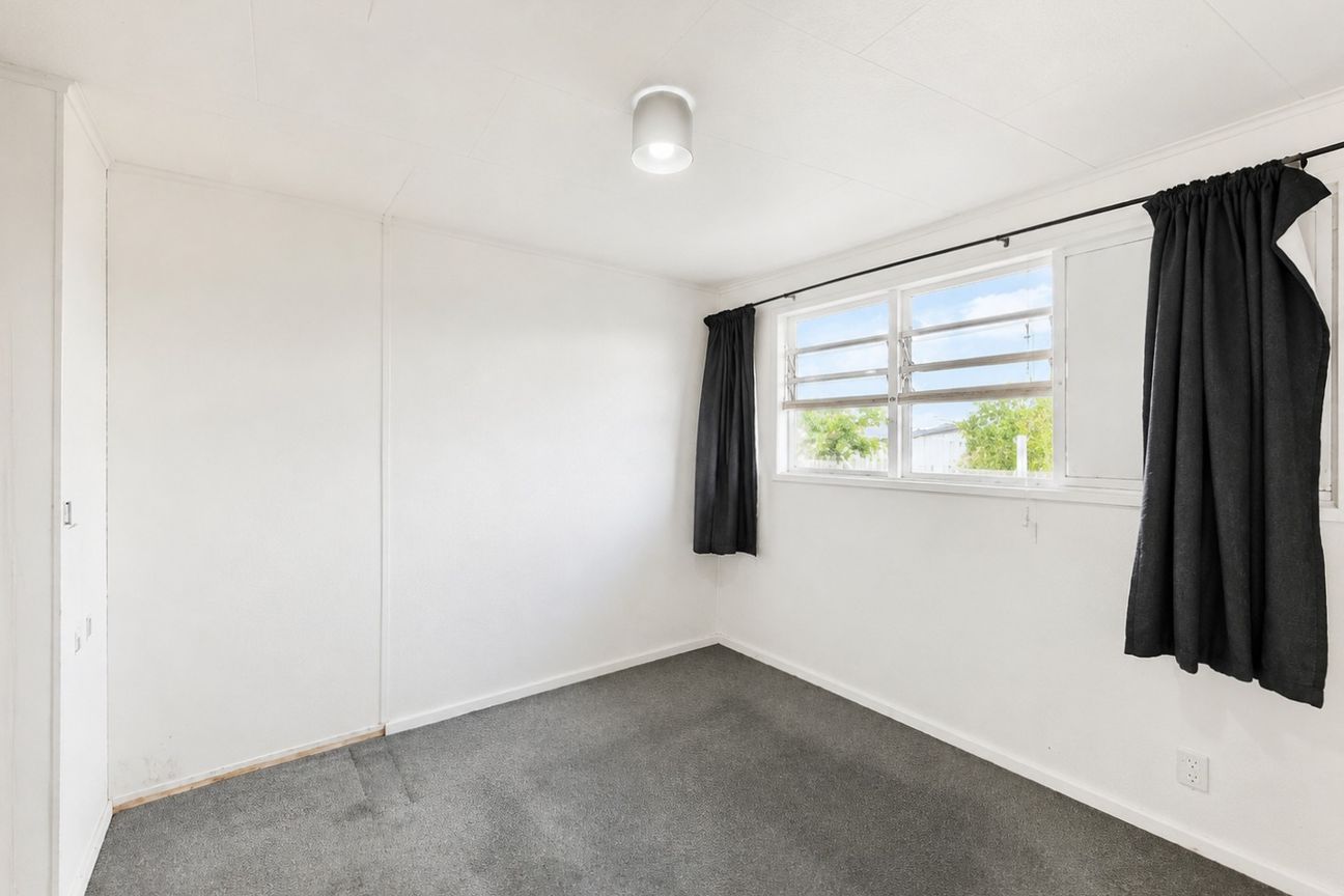 Papatoetoe, 3 bedrooms - Widok 4