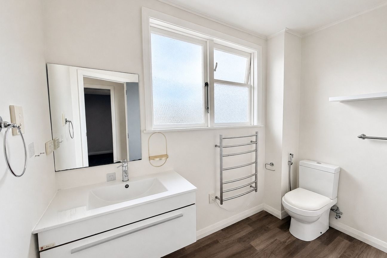Papatoetoe, 3 bedrooms - Więcej